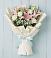 Букет цветов из: Лилии в Гурийской