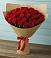 Букет Красные розы Милано в Гурийской