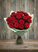 Букет Классика в Гурийской